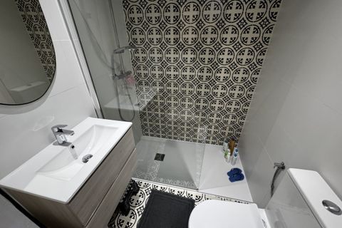 Byhus i Olvera, Cadiz, Olvera - € 149.500 | Ref: am570 - foto 5
