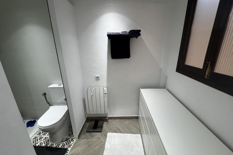 Byhus i Olvera, Cadiz, Olvera - € 149.500 | Ref: am570 - foto 6