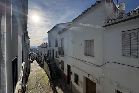 Byhus i Olvera, Cadiz, Olvera - € 149.500 | Ref: am570 - foto 8