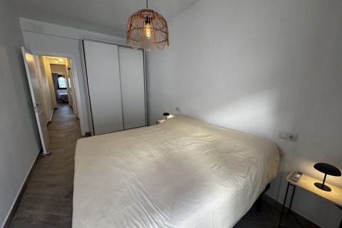 Byhus i Olvera, Cadiz, Olvera - € 149.500 | Ref: am570 - foto 9