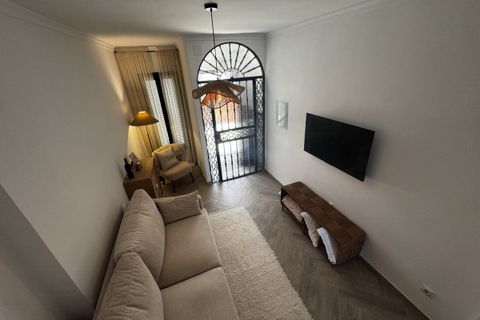 Byhus i Olvera, Cadiz, Olvera - € 149.500 | Ref: am570 - foto 10