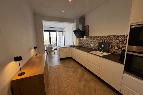 Byhus i Olvera, Cadiz, Olvera - € 149.500 | Ref: am570 - foto 13