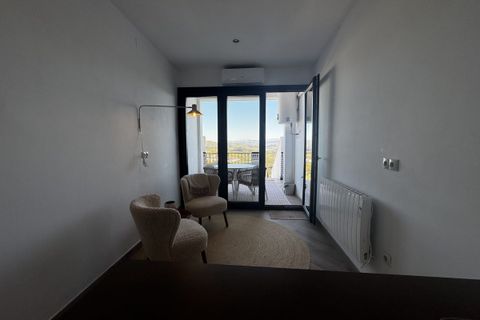 Byhus i Olvera, Cadiz, Olvera - € 149.500 | Ref: am570 - foto 14