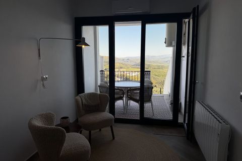 Byhus i Olvera, Cadiz, Olvera - € 149.500 | Ref: am570 - foto 15