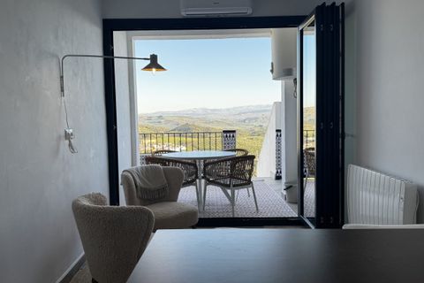 Byhus i Olvera, Cadiz, Olvera - € 149.500 | Ref: am570 - foto 17