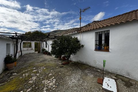 Landejendom i Montecorto, Malaga, Montecorto - € 599.999 | Ref: z627 - foto 2