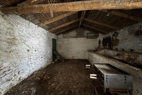Landejendom i Montecorto, Malaga, Montecorto - € 599.999 | Ref: z627 - foto 10