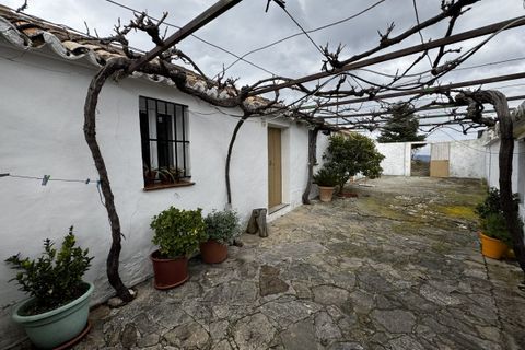 Landejendom i Montecorto, Malaga, Montecorto - € 599.999 | Ref: z627 - foto 8