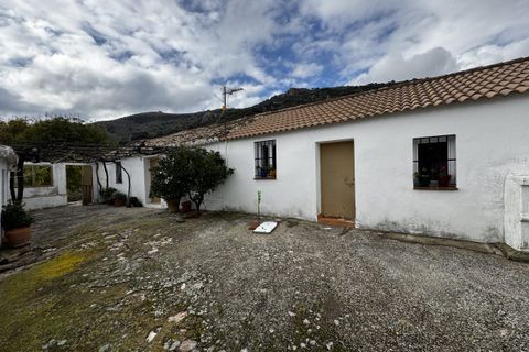 Landejendom i Montecorto, Malaga, Montecorto - € 599.999 | Ref: z627 - foto 9