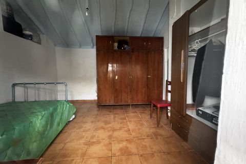 Landejendom i Montecorto, Malaga, Montecorto - € 599.999 | Ref: z627 - foto 19