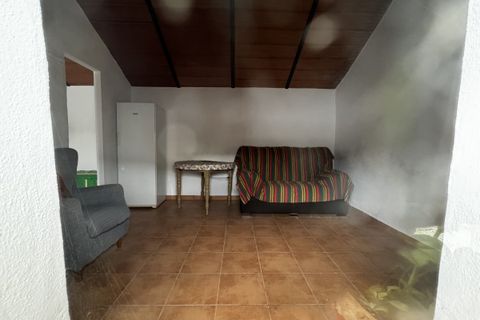 Landejendom i Montecorto, Malaga, Montecorto - € 599.999 | Ref: z627 - foto 17