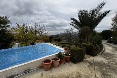 Landejendom i Olvera, Cadiz, Olvera - € 475.000 | Ref: z626 - foto 4