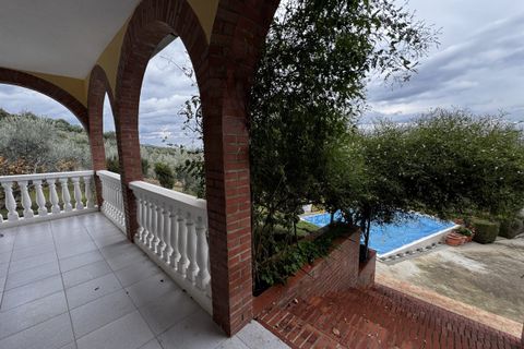 Landejendom i Olvera, Cadiz, Olvera - € 475.000 | Ref: z626 - foto 3