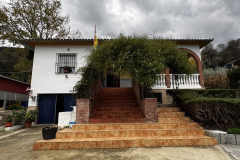 Landejendom i Olvera, Cadiz, Olvera - € 475.000 | Ref: z626 - foto 6