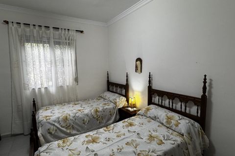 Landejendom i Olvera, Cadiz, Olvera - € 475.000 | Ref: z626 - foto 11