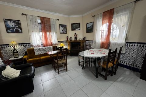 Landejendom i Olvera, Cadiz, Olvera - € 475.000 | Ref: z626 - foto 8