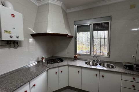 Landejendom i Olvera, Cadiz, Olvera - € 475.000 | Ref: z626 - foto 10