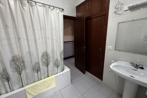 Landejendom i Olvera, Cadiz, Olvera - € 475.000 | Ref: z626 - foto 18