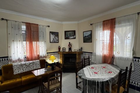 Landejendom i Olvera, Cadiz, Olvera - € 475.000 | Ref: z626 - foto 14