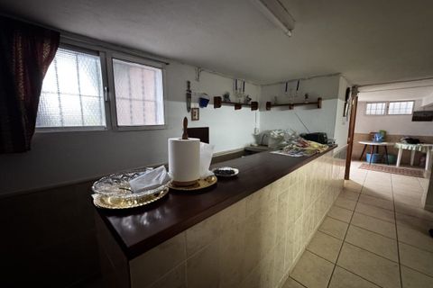 Landejendom i Olvera, Cadiz, Olvera - € 475.000 | Ref: z626 - foto 21