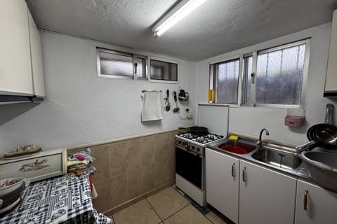 Landejendom i Olvera, Cadiz, Olvera - € 475.000 | Ref: z626 - foto 15