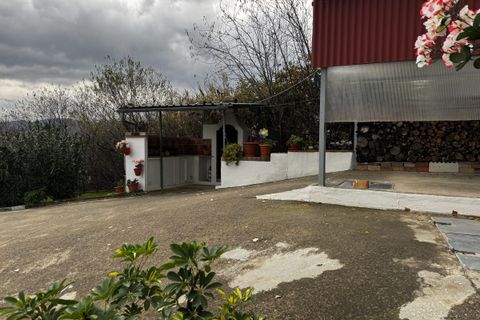 Landejendom i Olvera, Cadiz, Olvera - € 475.000 | Ref: z626 - foto 22