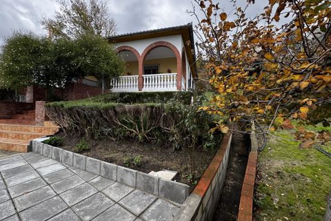 Landejendom i Olvera, Cadiz, Olvera - € 475.000 | Ref: z626 - foto 25