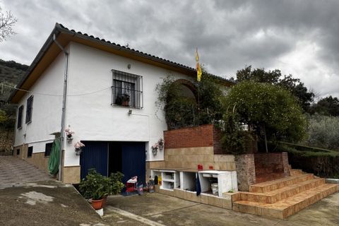 Landejendom i Olvera, Cadiz, Olvera - € 475.000 | Ref: z626 - foto 33
