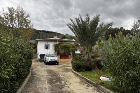 Landejendom i Olvera, Cadiz, Olvera - € 475.000 | Ref: z626 - foto 26