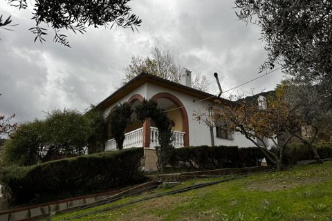 Landejendom i Olvera, Cadiz, Olvera - € 475.000 | Ref: z626 - foto 37