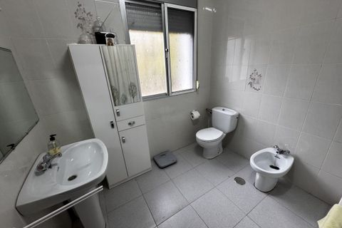 Landejendom i Olvera, Cadiz, Olvera - € 475.000 | Ref: z626 - foto 47