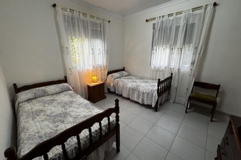 Landejendom i Olvera, Cadiz, Olvera - € 475.000 | Ref: z626 - foto 48