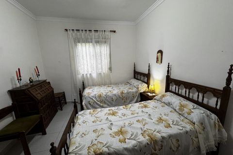 Landhaus in Olvera, Cadiz, Olvera - € 475.000 | Ref: z626 - Foto 50