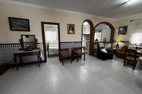 Casa rural em Olvera, Cadiz, Olvera - € 475.000 | Ref: z626 - foto 49