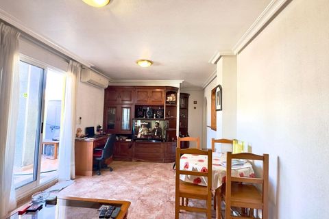Leilighet i Torrevieja, Alicante, Torrevieja - € 184 900 | Ref: AG19MLSC5930735 - foto 2