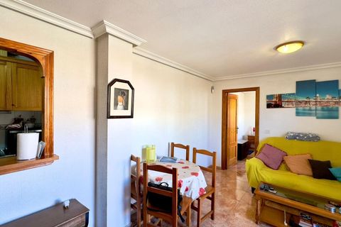 Leilighet i Torrevieja, Alicante, Torrevieja - € 184 900 | Ref: AG19MLSC5930735 - foto 4