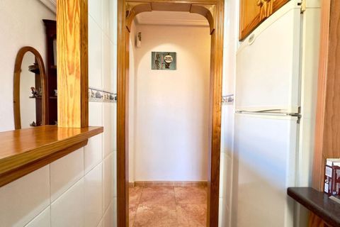 Leilighet i Torrevieja, Alicante, Torrevieja - € 184 900 | Ref: AG19MLSC5930735 - foto 6