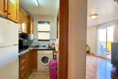 Leilighet i Torrevieja, Alicante, Torrevieja - € 184 900 | Ref: AG19MLSC5930735 - foto 7