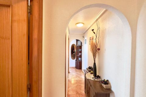 Leilighet i Torrevieja, Alicante, Torrevieja - € 184 900 | Ref: AG19MLSC5930735 - foto 9