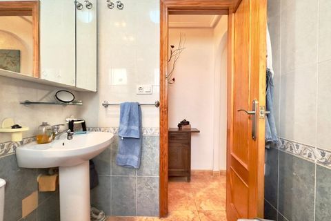 Leilighet i Torrevieja, Alicante, Torrevieja - € 184 900 | Ref: AG19MLSC5930735 - foto 10