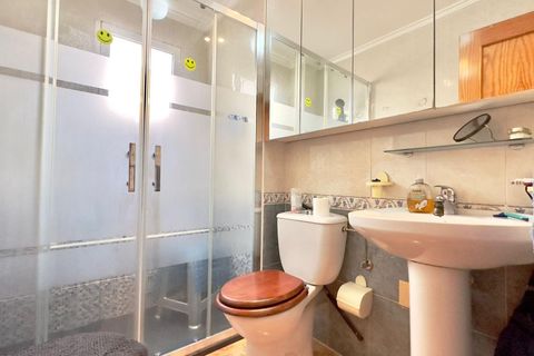 Leilighet i Torrevieja, Alicante, Torrevieja - € 184 900 | Ref: AG19MLSC5930735 - foto 11