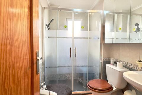 Leilighet i Torrevieja, Alicante, Torrevieja - € 184 900 | Ref: AG19MLSC5930735 - foto 12