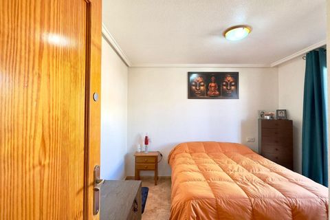 Leilighet i Torrevieja, Alicante, Torrevieja - € 184 900 | Ref: AG19MLSC5930735 - foto 13