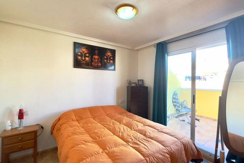 Leilighet i Torrevieja, Alicante, Torrevieja - € 184 900 | Ref: AG19MLSC5930735 - foto 14