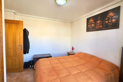 Leilighet i Torrevieja, Alicante, Torrevieja - € 184 900 | Ref: AG19MLSC5930735 - foto 15