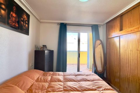 Leilighet i Torrevieja, Alicante, Torrevieja - € 184 900 | Ref: AG19MLSC5930735 - foto 16