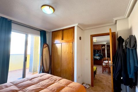 Leilighet i Torrevieja, Alicante, Torrevieja - € 184 900 | Ref: AG19MLSC5930735 - foto 17