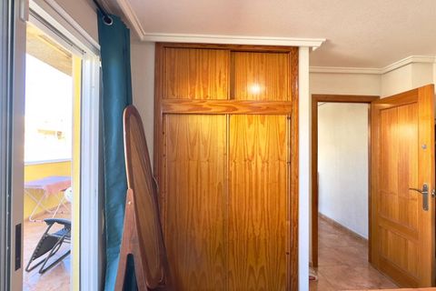 Leilighet i Torrevieja, Alicante, Torrevieja - € 184 900 | Ref: AG19MLSC5930735 - foto 18