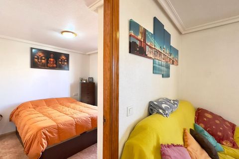 Leilighet i Torrevieja, Alicante, Torrevieja - € 184 900 | Ref: AG19MLSC5930735 - foto 19
