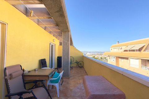 Leilighet i Torrevieja, Alicante, Torrevieja - € 184 900 | Ref: AG19MLSC5930735 - foto 25